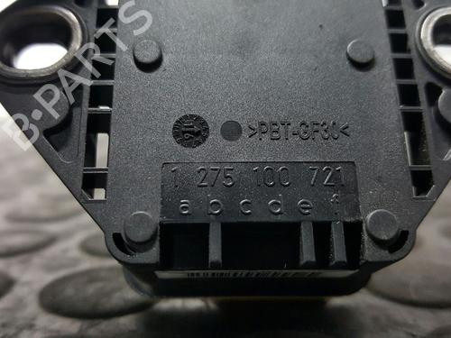 Electronic module FIAT 500 (312_) 1.2 (312AXA1A) | BP11490304M83 