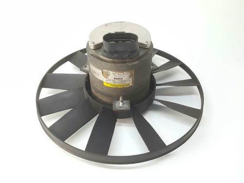 Used Radiator fan SEAT IBIZA II (6K1) 1.9 D (68 hp) 5821909