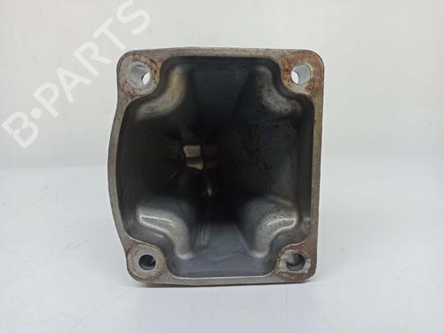 Engine mount MERCEDES-BENZ C-CLASS T-Model (S204) C 220 CDI (204.208) | BP10630121M89