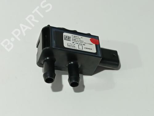 Used Electronic sensor Electronic sensor 37427809 37427809