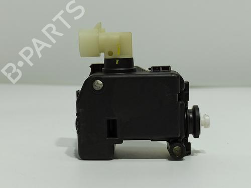 Fuel door actuator OPEL ASTRA J (P10) 1.6 (68) | BP14545078E18