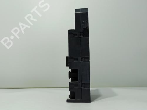 Fuse box PEUGEOT 308 I (4A_, 4C_) 1.6 16V | BP15011434E1 