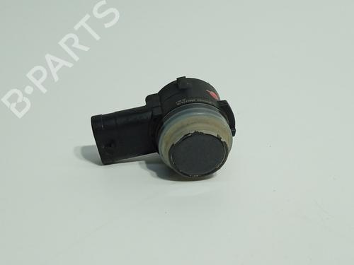 BP15850915M83 main image