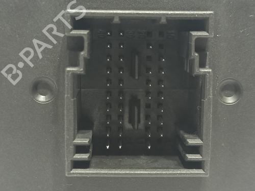 Electronic module SEAT IBIZA V (KJ1, KJG) 1.0 TSI | BP11807381M83 