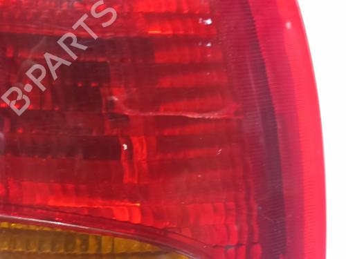 Højre baglygte OPEL CORSA B (S93) 1.7 D (F08, F68, M68) | BP15553331C35 