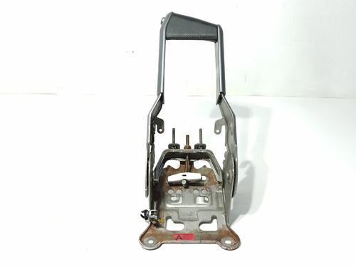 Used Hand brake RENAULT MEGANE II (BM0/1_, CM0/1_) 1.5 dCi (BM1E, CM1E) (106 hp) 29196627