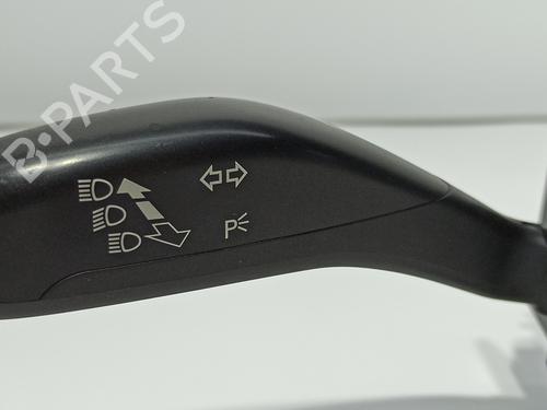 Switch VW POLO V (6R1, 6C1) 1.2 TDI | BP12096165I30