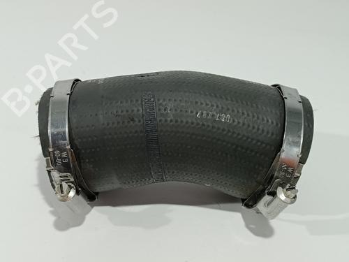 BP23333441M125 main image