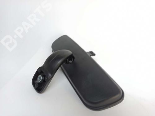 Rear mirror SSANGYONG TIVOLI 1.6 | BP7870362I6 