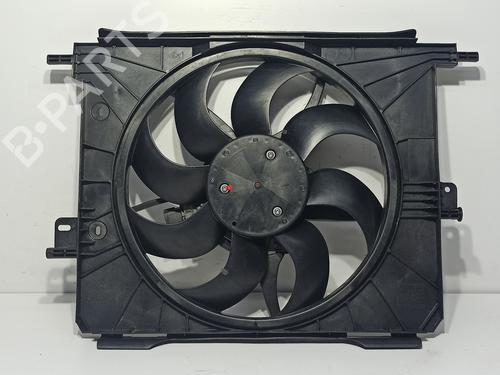 BP24233566M35 main image