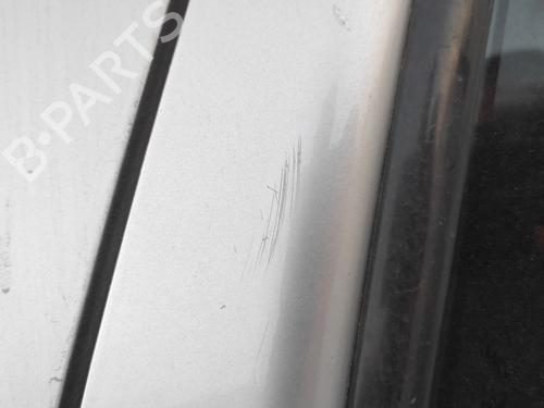 Right rear door MERCEDES-BENZ M-CLASS (W163) ML 270 CDI (163.113) | BP15048397C5