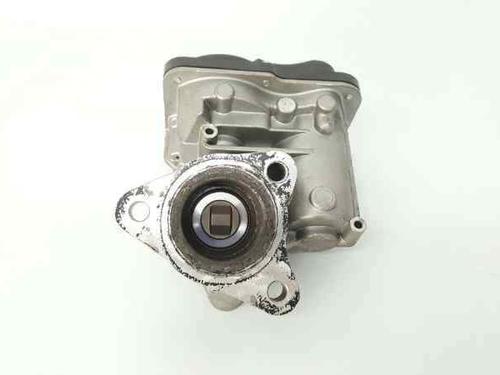 Egr RENAULT CLIO IV (BH_) 1.5 dCi 90 | BP3333088M69 