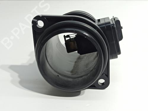 BP20673992M95 main image