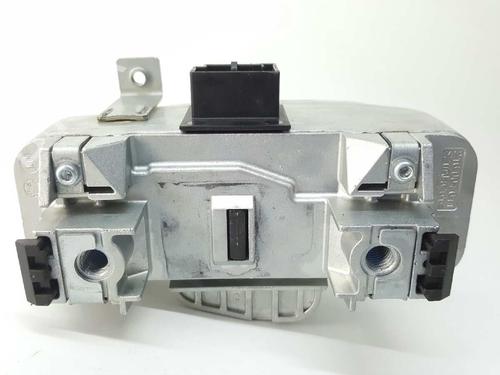 Electronic module VW GOLF VII (5G1, BQ1, BE1, BE2) 1.4 GTE Hybrid | BP14536292M83 