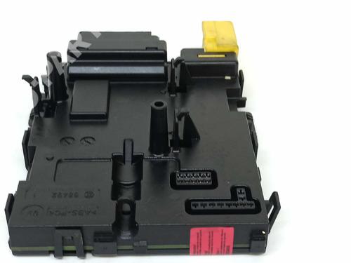 Calculateurs d'éclairage VW PASSAT B6 (3C2) 1.9 TDI | BP10711511M55 