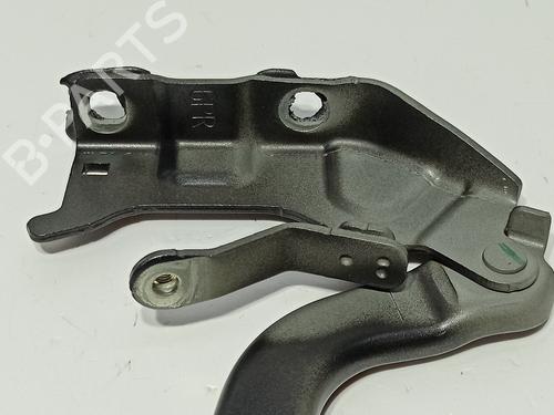 Other NISSAN JUKE (F16_) 1.0 | BP29848280O1