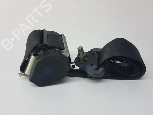 Sikkerhetsbelte foran høyre DACIA SANDERO 1.5 dCi (68 hp) 8749424