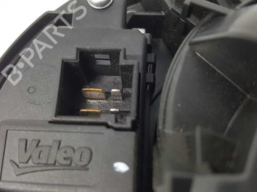 Heater blower motor BMW 1 (F20) 118 d | BP4247695M62 