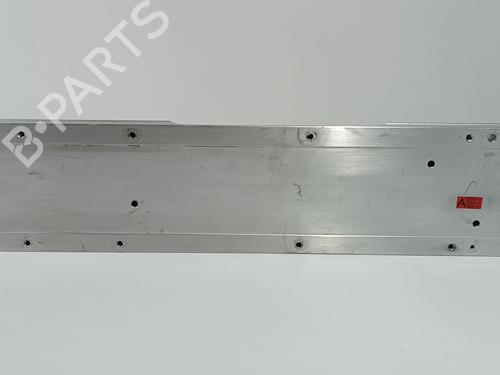 BP16052183M89 main image