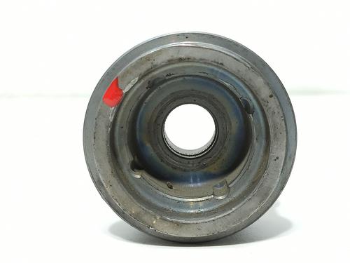 Used Pulley Pulley 38735605 38735605
