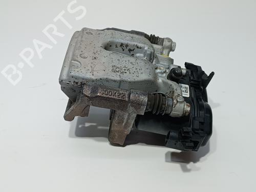 BP24520428M106 main image