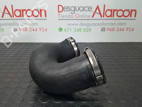 Pipe AUDI Q7 (4LB) 3.0 TDI quattro | BP14530769M125