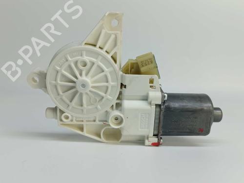 Left front window motor MERCEDES-BENZ M-CLASS (W164) ML 300 CDI 4-matic (164.120) | BP7981636E21 