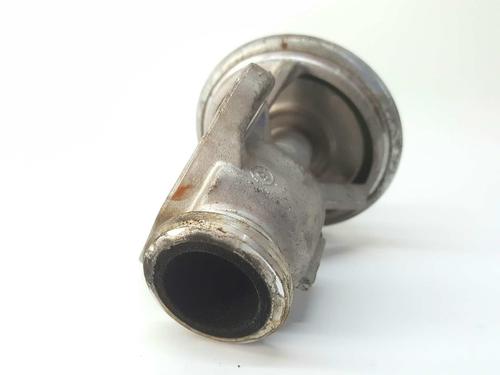 Egr SEAT IBIZA II (6K1) 1.9 D | BP5821911M69 