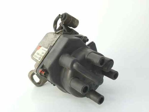 MotiveTech Interrupteur D'allumage Et De Démarrage étanche