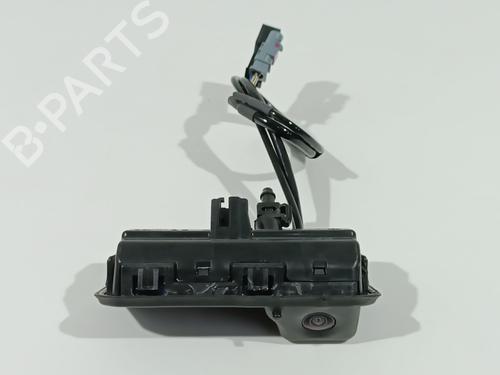 Camera AUDI Q5 Sportback (FYT) 45 TFSI Mild Hybrid quattro | BP36050566E14 - Image 2