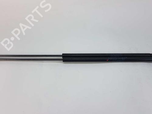 BP14537571C138 main image