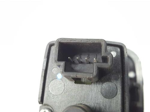 Right rear window switch MERCEDES-BENZ B-CLASS Sports Tourer (W245) B 200 CDI (245.208) | BP3014903I28 