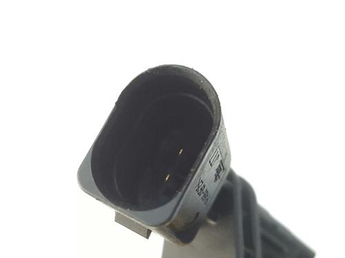 Electronic sensor VW GOLF PLUS V (5M1, 521) 1.9 TDI | BP14539004M84