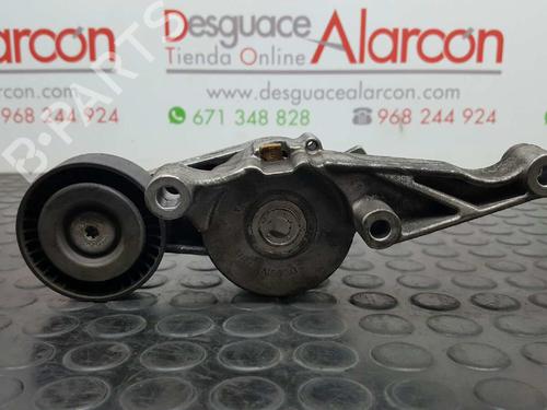Annen VW PASSAT B6 Variant (3C5) 1.9 TDI | BP14531047O1