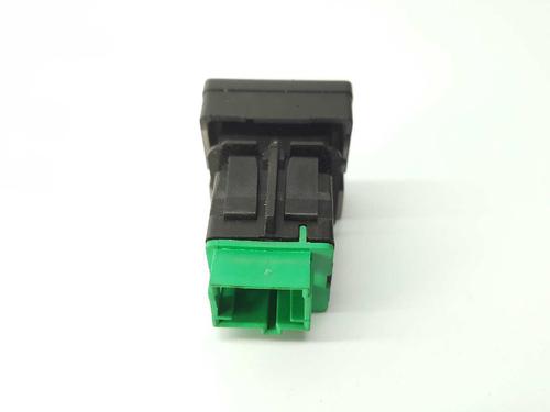 Switch PEUGEOT PARTNER Tepee 1.6 HDi | BP14533619I30