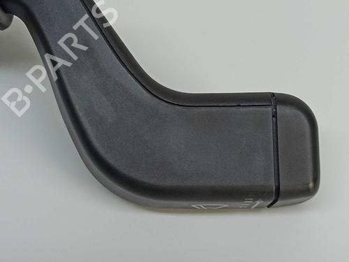 Commodo Essuie Glace / Phare OPEL MERIVA A MPV (X03) 1.7 DTI (E75) | BP7986307I23