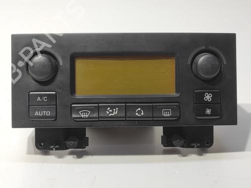 Used Climate control Climate control CITROËN C4 I (LC_) [2004-2014] 19579089 19579089