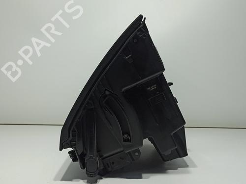 Glove box SEAT LEON (5F1) 1.4 TSI | BP21676447C95 