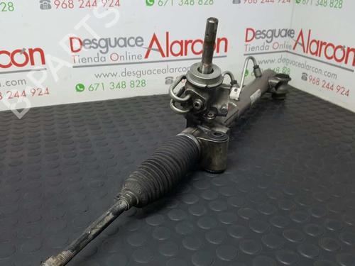 Steering rack OPEL ASTRA H (A04) 1.7 CDTI (L48) | BP2739403M22 