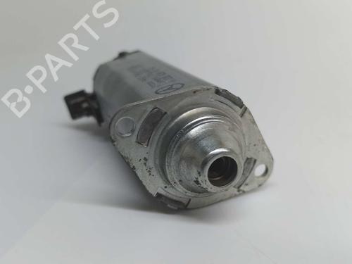 Electronic module MERCEDES-BENZ S-CLASS (W220, V220) S 320 CDI (220.025, 220.125) | BP14539216M83 