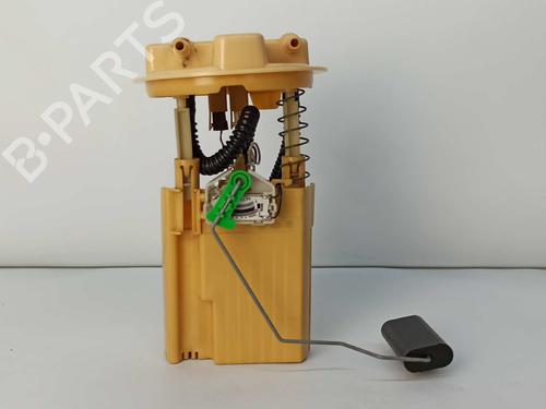 Fuel pump RENAULT CLIO IV Grandtour (KH_) 1.5 dCi 90 (KHN3, KHN4) | BP10380939M76