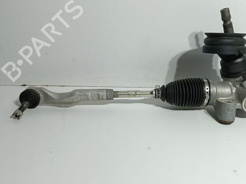 Steering rack TOYOTA YARIS (_P21_, _PA1_, _PH1_) 1.5 Hybrid (MXPH10, MXPH11) | BP31336036M22