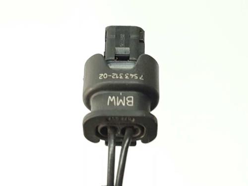 Electronic sensor BMW 1 (F21) 118 d | BP8749135M84