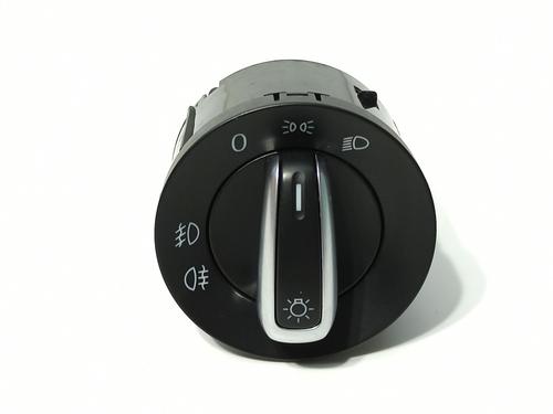headlight-switch-vw-golf-vi-5k1-2008-2009-2010-2011-2012-2013-2014-36264560 main image
