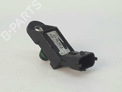 BP9401671M84 main image