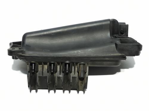 Other MERCEDES-BENZ E-CLASS (W212) E 220 CDI / BlueTEC (212.001, 212.002) | BP30631234O1 