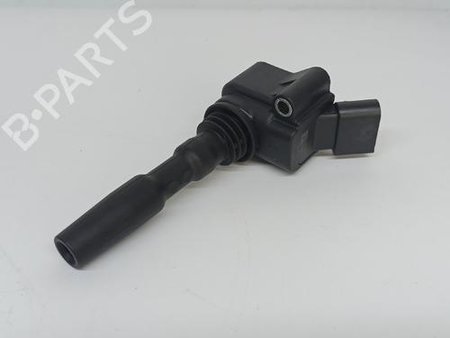 BP10360884M94 main image