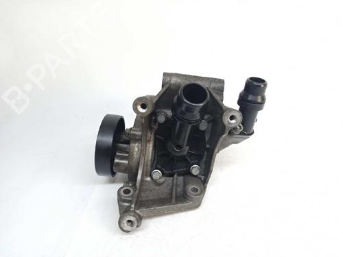 Other MINI MINI COUNTRYMAN (R60) Cooper SD ALL4 | BP14541363O1 