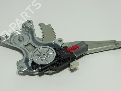 BP10987979C25 main image