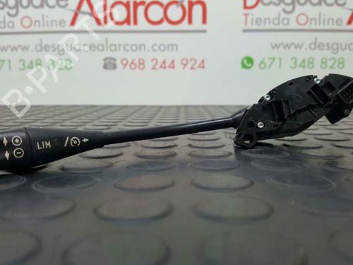 Schalter für MERCEDES-BENZ C-CLASS (W203) C 200 CDI (203.007) (122 hp) 11730235